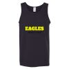 Unisex Heavy Cotton™ Tank Top Thumbnail
