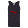 Unisex Heavy Cotton™ Tank Top Thumbnail