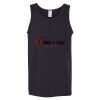 Unisex Heavy Cotton™ Tank Top Thumbnail