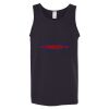 Unisex Heavy Cotton™ Tank Top Thumbnail
