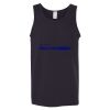 Unisex Heavy Cotton™ Tank Top Thumbnail