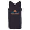 Unisex Heavy Cotton™ Tank Top Thumbnail