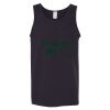 Unisex Heavy Cotton™ Tank Top Thumbnail