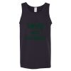 Unisex Heavy Cotton™ Tank Top Thumbnail