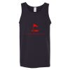 Unisex Heavy Cotton™ Tank Top Thumbnail