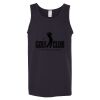 Unisex Heavy Cotton™ Tank Top Thumbnail