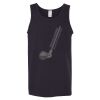 Unisex Heavy Cotton™ Tank Top Thumbnail