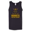 Unisex Heavy Cotton™ Tank Top Thumbnail