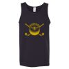 Unisex Heavy Cotton™ Tank Top Thumbnail