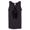 Unisex Heavy Cotton™ Tank Top Thumbnail