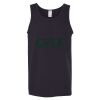 Unisex Heavy Cotton™ Tank Top Thumbnail