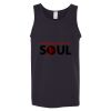 Unisex Heavy Cotton™ Tank Top Thumbnail