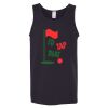 Unisex Heavy Cotton™ Tank Top Thumbnail