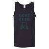 Unisex Heavy Cotton™ Tank Top Thumbnail