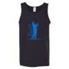 Unisex Heavy Cotton™ Tank Top Thumbnail