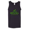 Unisex Heavy Cotton™ Tank Top Thumbnail