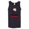 Unisex Heavy Cotton™ Tank Top Thumbnail