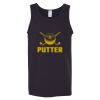 Unisex Heavy Cotton™ Tank Top Thumbnail