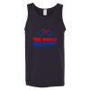 Unisex Heavy Cotton™ Tank Top Thumbnail