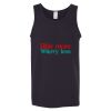 Unisex Heavy Cotton™ Tank Top Thumbnail