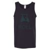 Unisex Heavy Cotton™ Tank Top Thumbnail