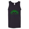 Unisex Heavy Cotton™ Tank Top Thumbnail