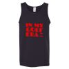 Unisex Heavy Cotton™ Tank Top Thumbnail