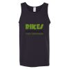 Unisex Heavy Cotton™ Tank Top Thumbnail