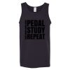 Unisex Heavy Cotton™ Tank Top Thumbnail