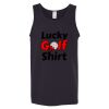 Unisex Heavy Cotton™ Tank Top Thumbnail