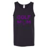 Unisex Heavy Cotton™ Tank Top Thumbnail