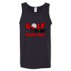 Unisex Heavy Cotton™ Tank Top Thumbnail