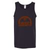 Unisex Heavy Cotton™ Tank Top Thumbnail