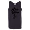 Unisex Heavy Cotton™ Tank Top Thumbnail