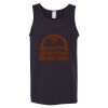 Unisex Heavy Cotton™ Tank Top Thumbnail