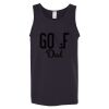 Unisex Heavy Cotton™ Tank Top Thumbnail