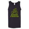 Unisex Heavy Cotton™ Tank Top Thumbnail