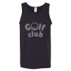 Unisex Heavy Cotton™ Tank Top Thumbnail