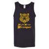 Unisex Heavy Cotton™ Tank Top Thumbnail