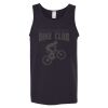 Unisex Heavy Cotton™ Tank Top Thumbnail