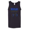 Unisex Heavy Cotton™ Tank Top Thumbnail