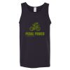 Unisex Heavy Cotton™ Tank Top Thumbnail