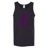 Unisex Heavy Cotton™ Tank Top Thumbnail