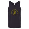 Unisex Heavy Cotton™ Tank Top Thumbnail