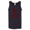 Unisex Heavy Cotton™ Tank Top Thumbnail