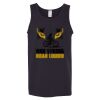 Unisex Heavy Cotton™ Tank Top Thumbnail