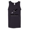 Unisex Heavy Cotton™ Tank Top Thumbnail
