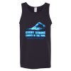 Unisex Heavy Cotton™ Tank Top Thumbnail
