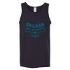 Unisex Heavy Cotton™ Tank Top Thumbnail