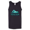 Unisex Heavy Cotton™ Tank Top Thumbnail